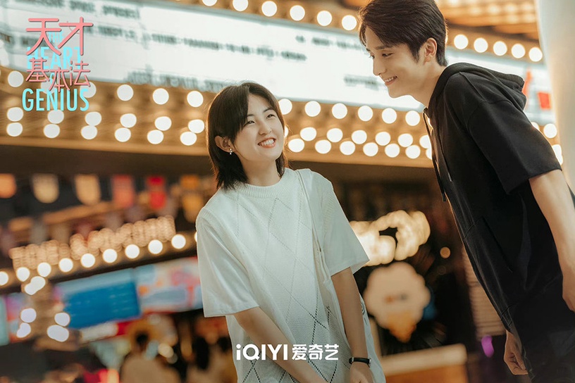 10位「不靠流量闖出頭」陸劇男星!吳磊白敬亭靠作品、張若昀拼演技,李現紅了也沒飄!