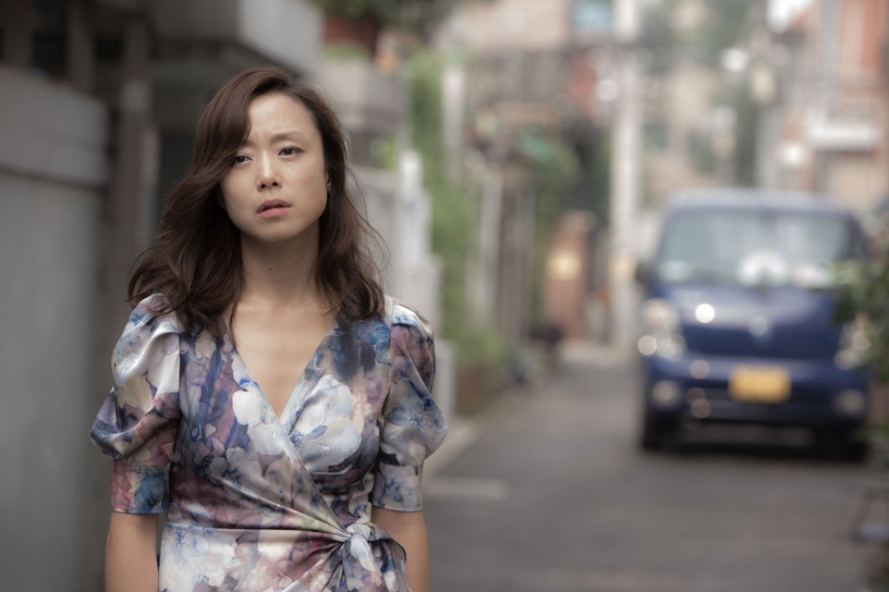 韓國「大滿貫」影后只有這5位!《浪漫速成班》全道嬿拿最多影后,孫藝珍是真的厲害!