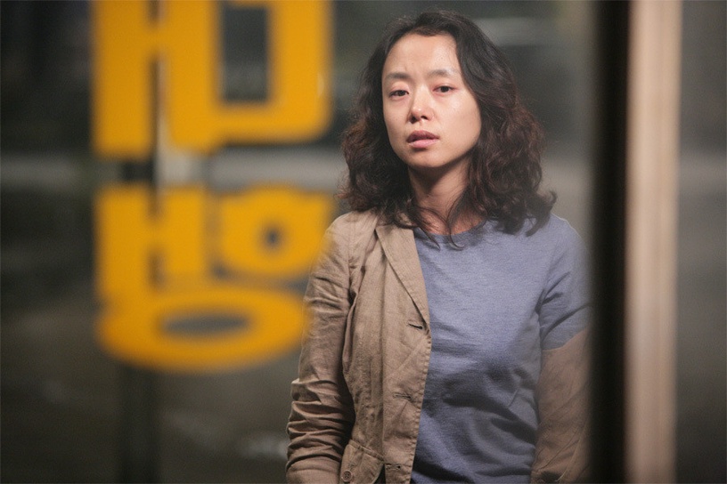 韓國「大滿貫」影后只有這5位!《浪漫速成班》全道嬿拿最多影后,孫藝珍是真的厲害!