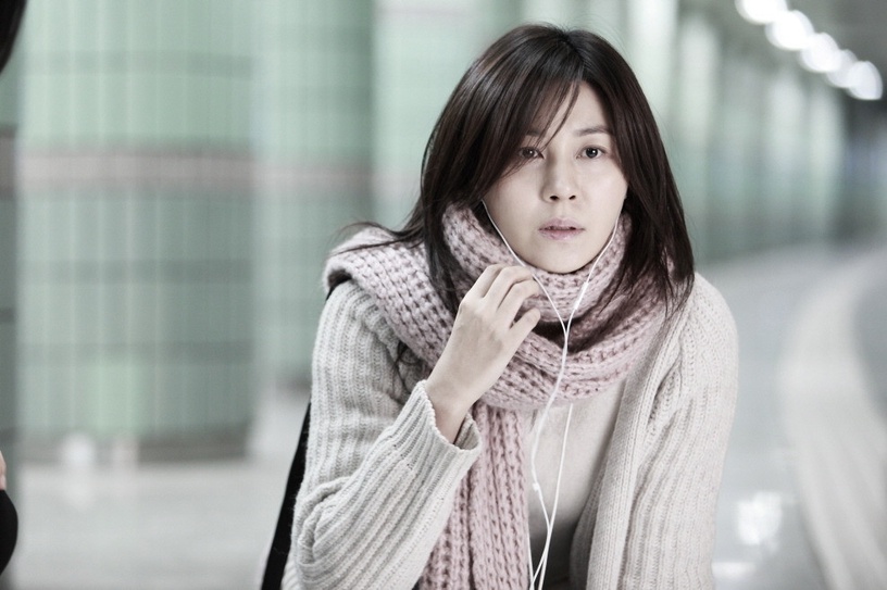 韓國「大滿貫」影后只有這5位!《浪漫速成班》全道嬿拿最多影后,孫藝珍是真的厲害!