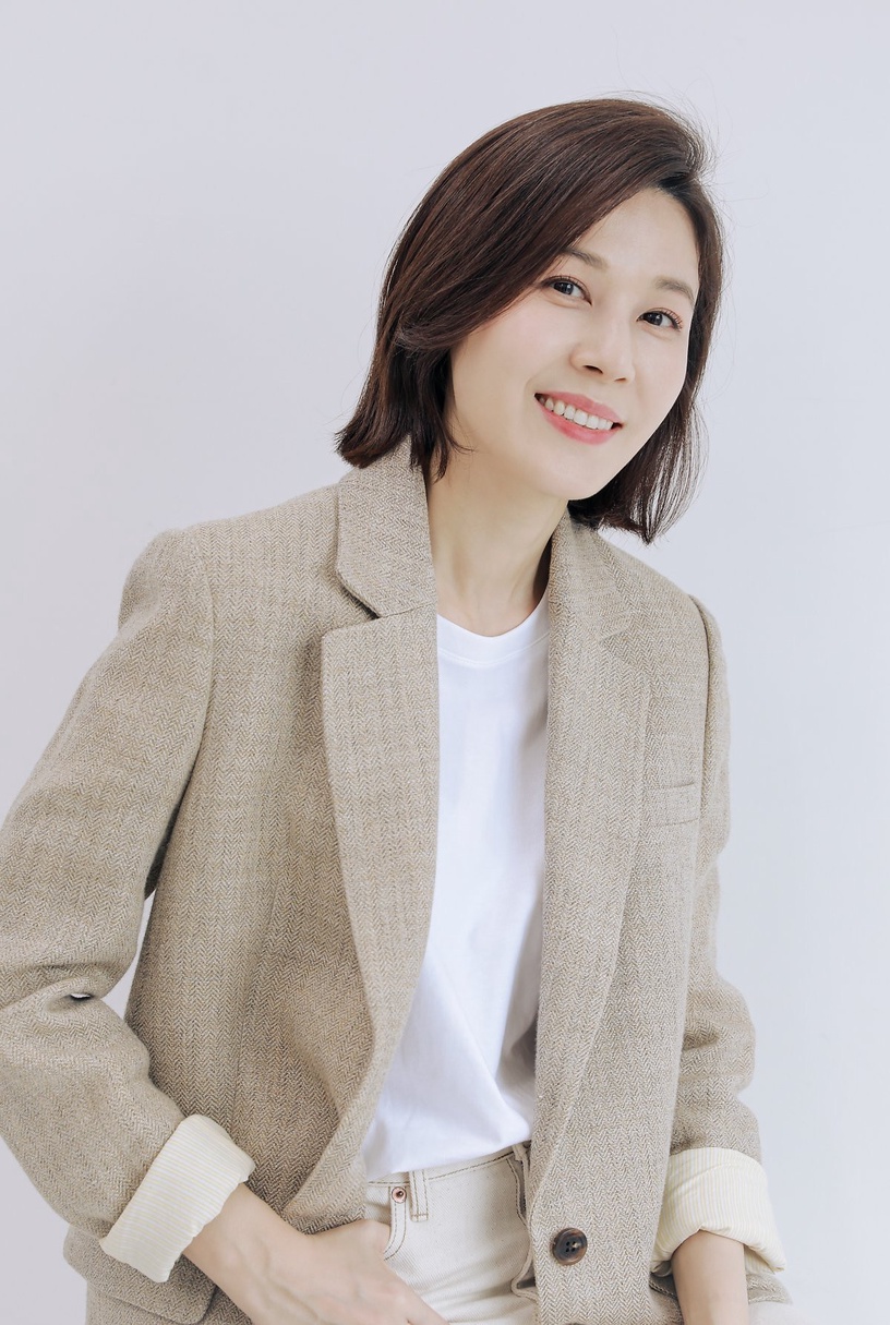 韓國「大滿貫」影后只有這5位!《浪漫速成班》全道嬿拿最多影后,孫藝珍是真的厲害!