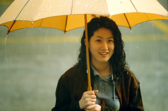 韓國「大滿貫」影后只有這5位!《浪漫速成班》全道嬿拿最多影后,孫藝珍是真的厲害!