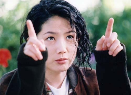 韓國「大滿貫」影后只有這5位!《浪漫速成班》全道嬿拿最多影后,孫藝珍是真的厲害!