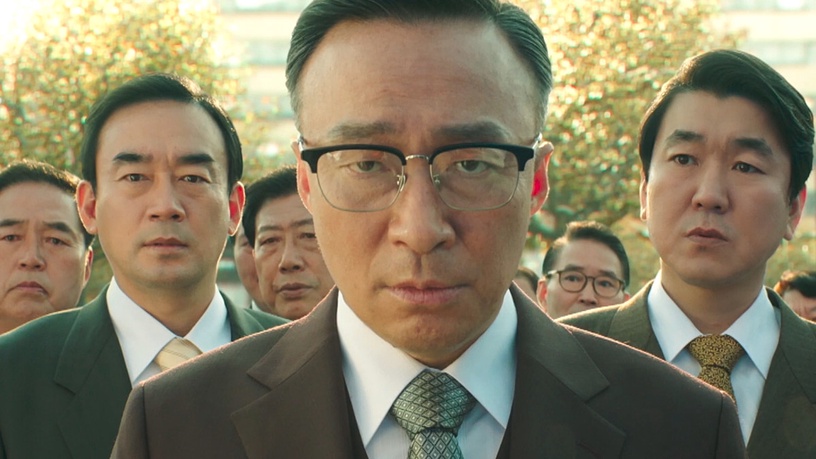 網預測入圍2023百想「視帝/視后」演員!李星民奪視帝呼聲最高,朴恩斌&宋慧喬難分高下