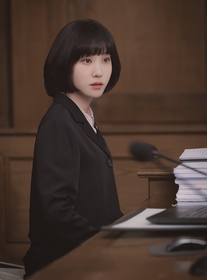 網預測入圍2023百想「視帝/視后」演員!李星民奪視帝呼聲最高,朴恩斌&宋慧喬難分高下