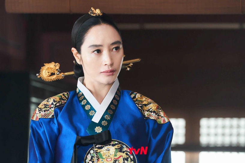 網預測入圍2023百想「視帝/視后」演員!李星民奪視帝呼聲最高,朴恩斌&宋慧喬難分高下