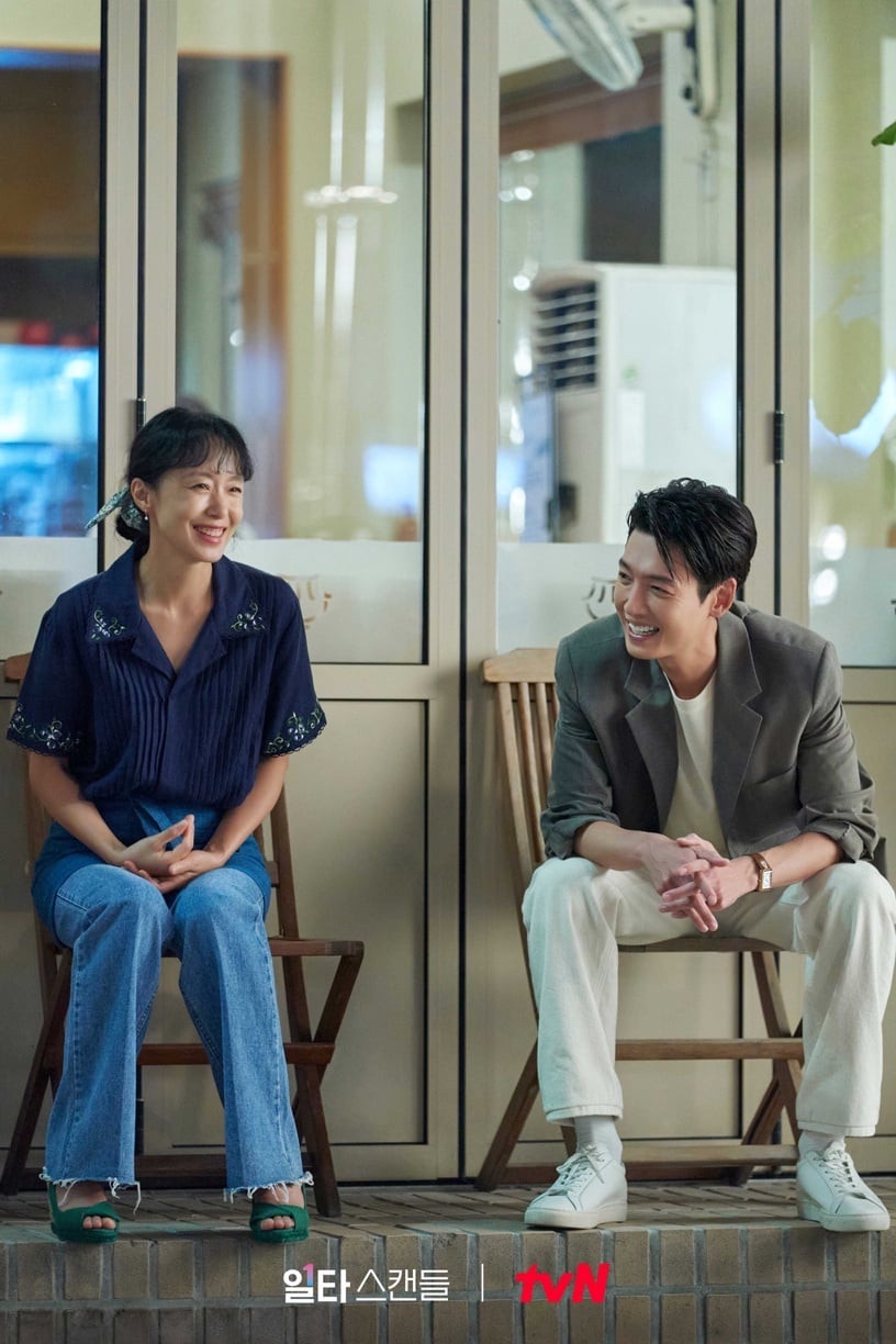 你異性緣好嗎?生命靈數1-9號人「異性緣」排名公開!7號人受歡迎,第一名彷彿有讀心術