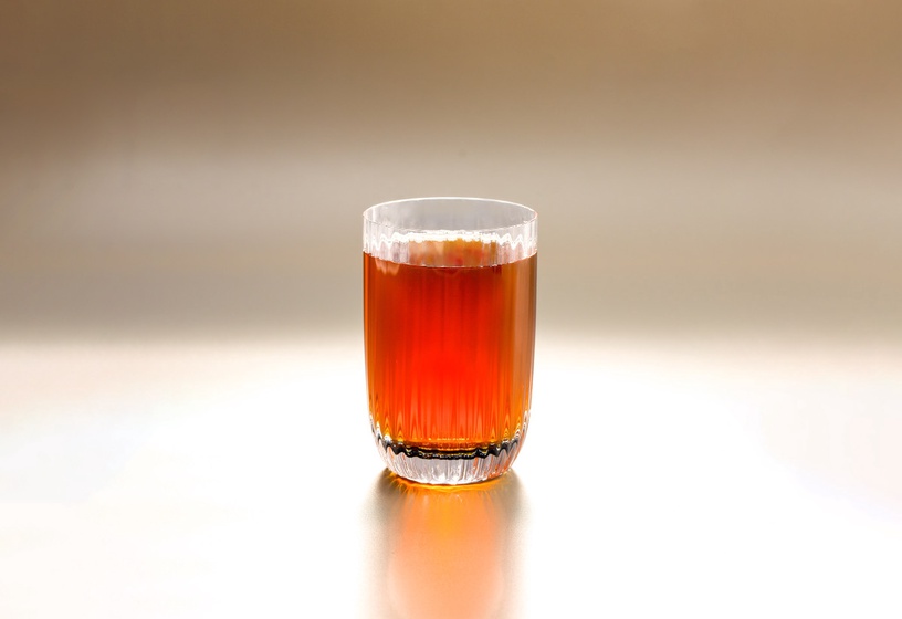 好一點熟醇紅茶「補班日優惠」:新品享半價優惠