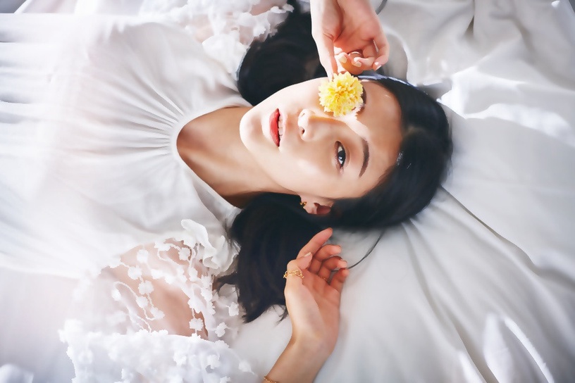 皺紋如何消除?6大臉部皺紋與原因、預防與淡化方法,10款抗皺保養品推薦