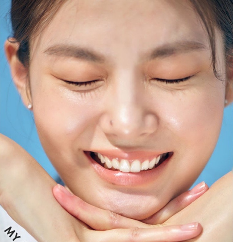 皺紋如何消除?6大臉部皺紋與原因、預防與淡化方法,10款抗皺保養品推薦