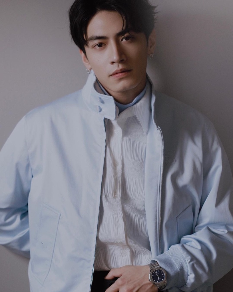 HIStory系列主演近況!施柏宇《想見你》爆紅、范少勳奪金馬戲約不斷、他鬼門關走一遭