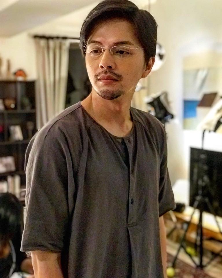 HIStory系列主演近況!施柏宇《想見你》爆紅、范少勳奪金馬戲約不斷、他鬼門關走一遭