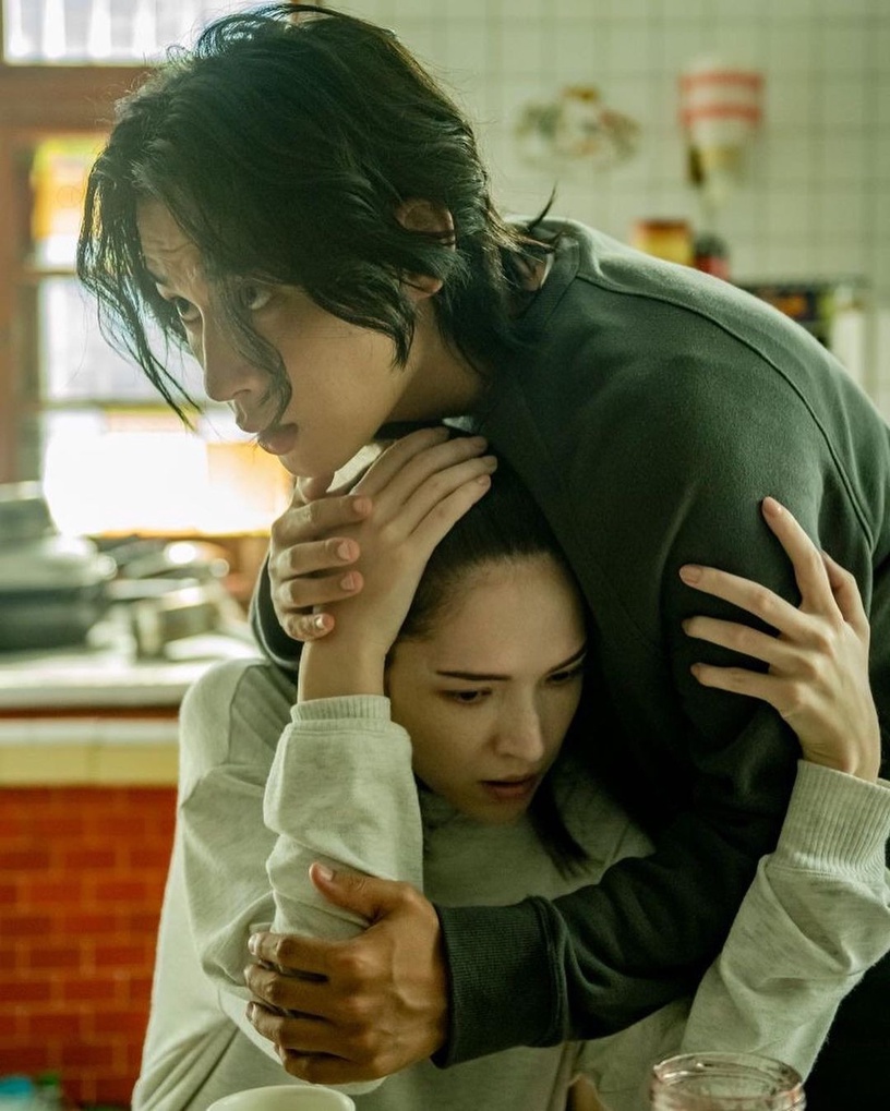 HIStory系列主演近況!施柏宇《想見你》爆紅、范少勳奪金馬戲約不斷、他鬼門關走一遭