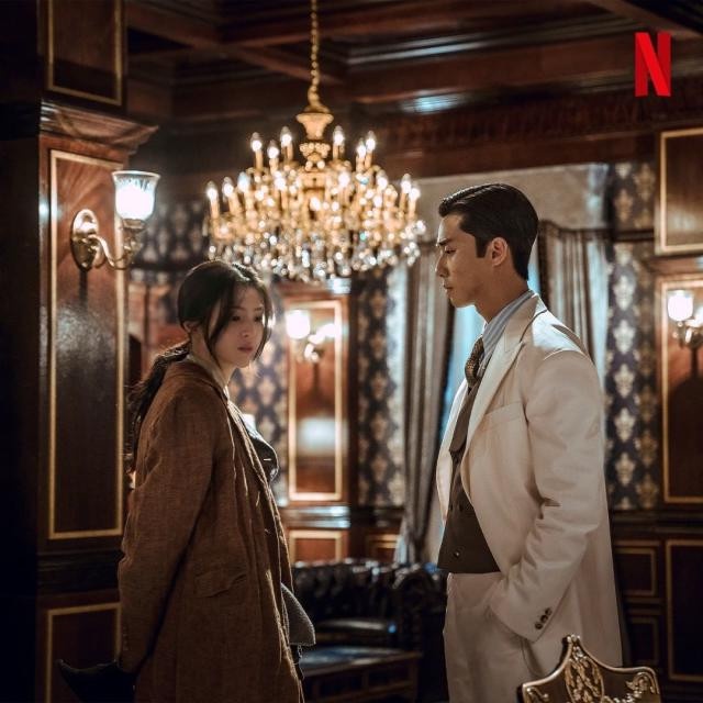 韓韶禧從小美到大舊照合輯!外號「蔚山宋慧喬」、麗滋餅乾開啟知名度,刺青照超吸女粉