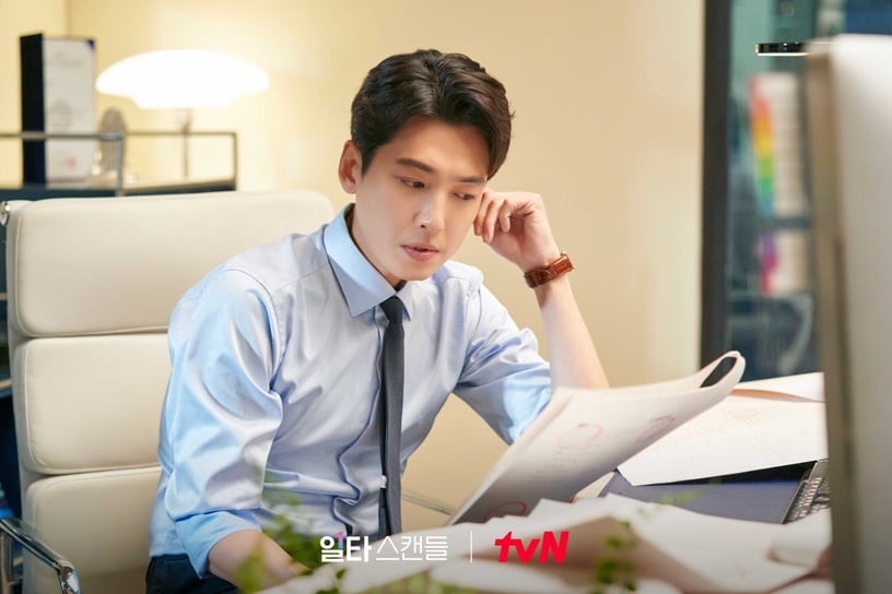 陸網爆紅MBTI16型人格「拖延症」排行公開!ISTP踩點狂魔,第1名躺在床上時間最多