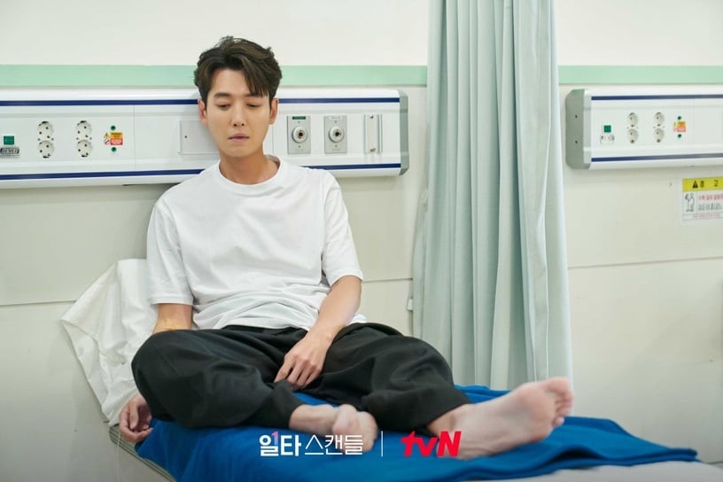 陸網爆紅MBTI16型人格「拖延症」排行公開!ISTP踩點狂魔,第1名躺在床上時間最多
