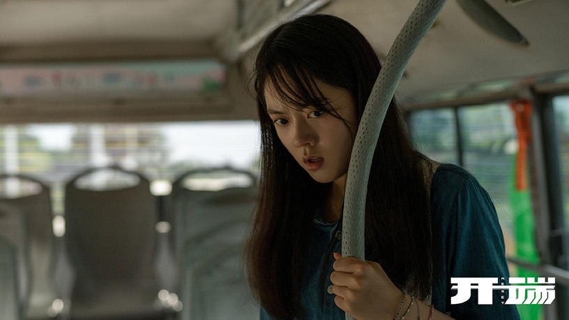 2022陸劇演員「角色吸粉總榜」Top10!吳磊漲191萬粉&趙露思贏虞書欣,冠軍爆漲385萬粉