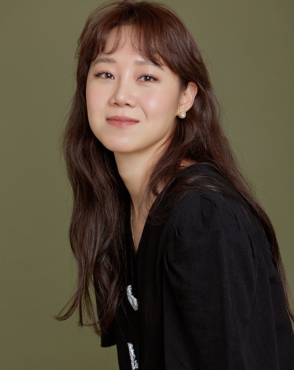 曾被說「沒有主角相」韓星!《浪漫速成班》全道嬿、孔劉都被嫌,安孝燮更挨批零辨識度