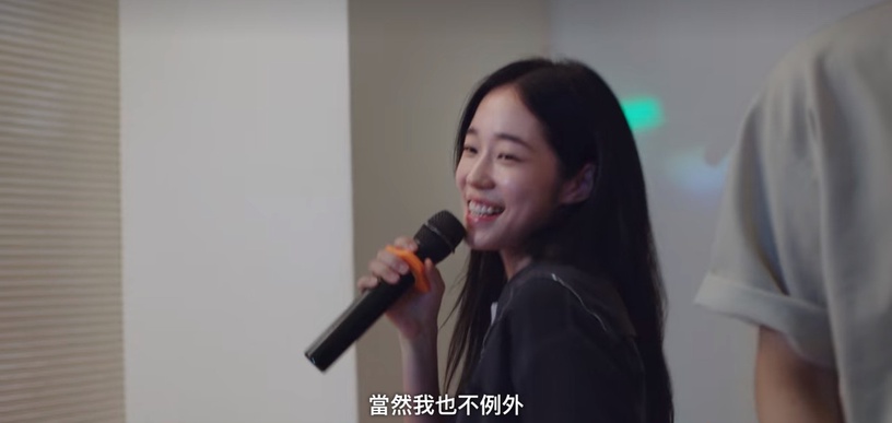 《浪漫速成班》劇情「隱藏彩蛋」!榮珠髮夾有巧思,「狗狗」竟藏鄭敬淏和秀英放閃彩蛋