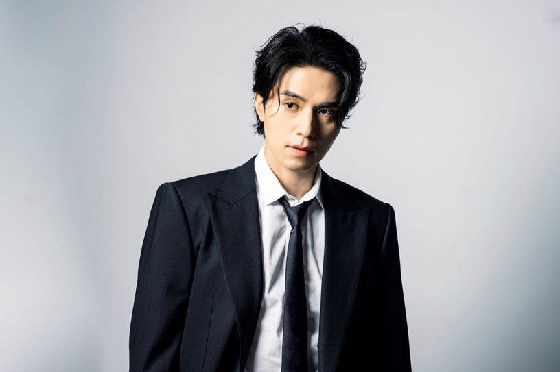 2023高產韓劇演員!池昌旭2部待拍,李棟旭3部,車銀優3部,她有足足6部!