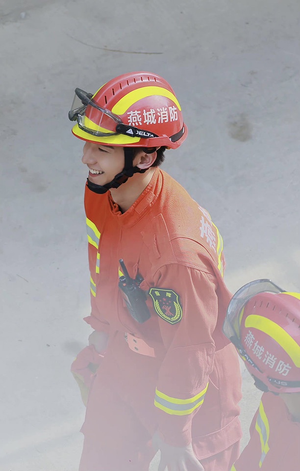 10位90後人氣男星「待播陸劇」!李現2部,肖戰和龔俊3部,成毅達5部,楊洋剩1部存貨!