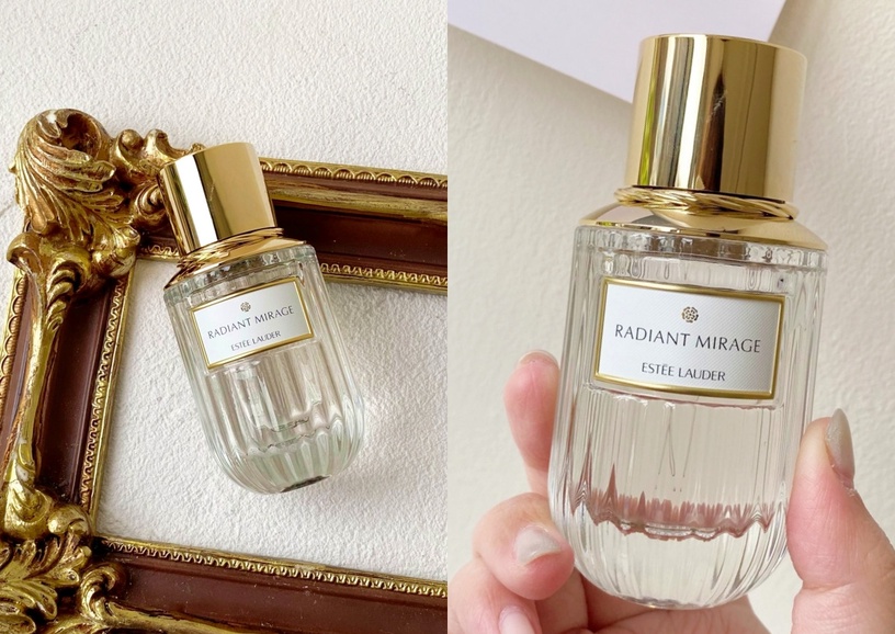 雅詩蘭黛 白茉沉木淡香精,100ml/NT7,580