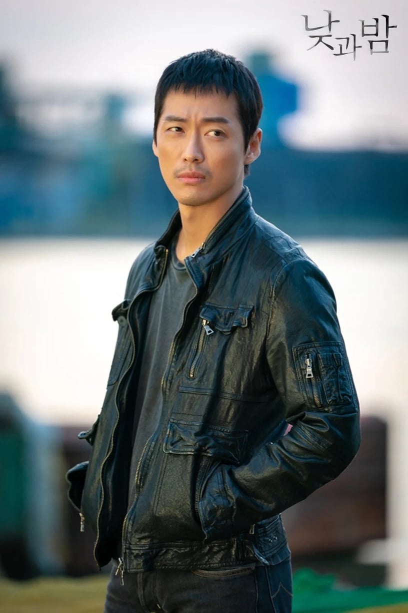 近期Netflix影集積分TOP9!《星漢》第六,南宮珉2部舊劇上榜,這部超《黑暗榮耀》奪冠