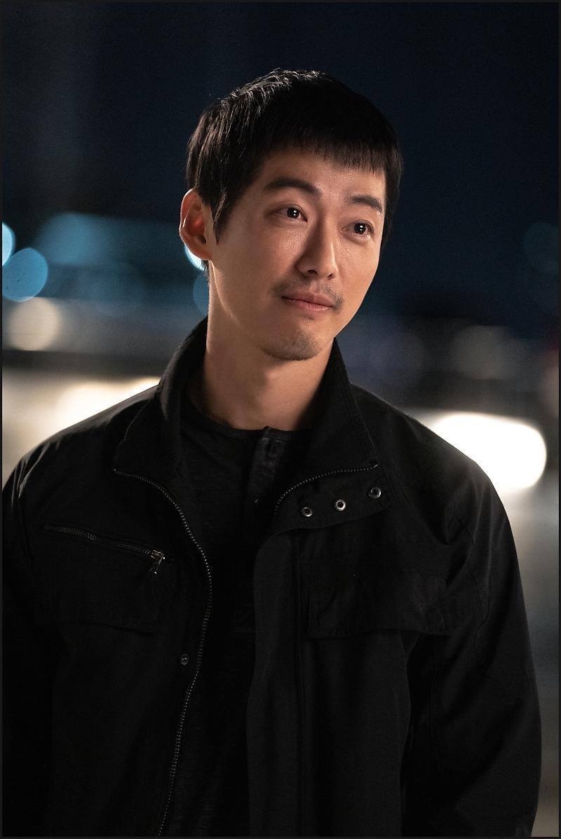 近期Netflix影集積分TOP9!《星漢》第六,南宮珉2部舊劇上榜,這部超《黑暗榮耀》奪冠