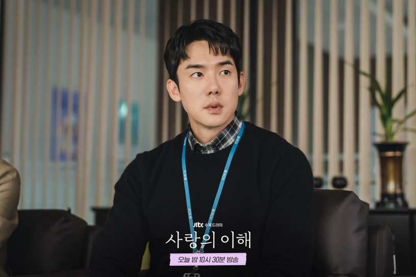 近期Netflix影集積分TOP9!《星漢》第六,南宮珉2部舊劇上榜,這部超《黑暗榮耀》奪冠