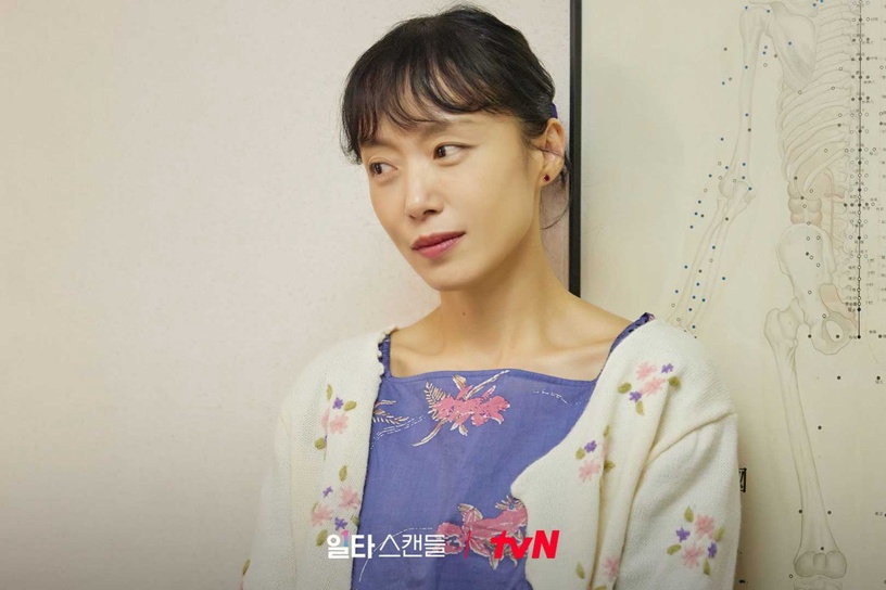 《浪漫速成班》6位演員驚人秘密!全道嬿和劉在錫竟是同學,善才媽當過南宮珉婚禮司儀