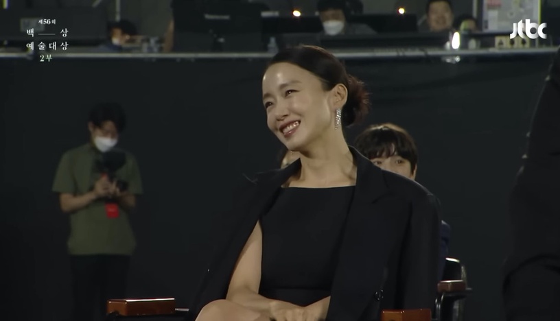 《浪漫速成班》6位演員驚人秘密!全道嬿和劉在錫竟是同學,善才媽當過南宮珉婚禮司儀