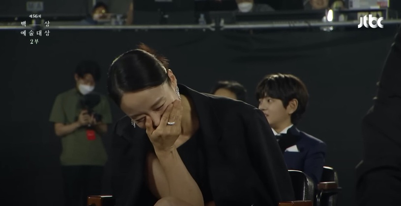 《浪漫速成班》6位演員驚人秘密!全道嬿和劉在錫竟是同學,善才媽當過南宮珉婚禮司儀