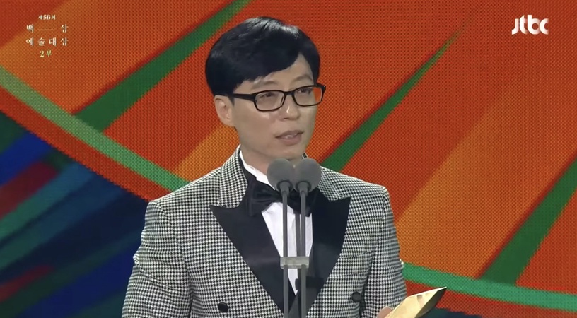 《浪漫速成班》6位演員驚人秘密!全道嬿和劉在錫竟是同學,善才媽當過南宮珉婚禮司儀