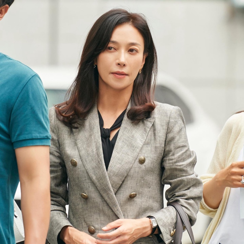 《浪漫速成班》6位演員驚人秘密!全道嬿和劉在錫竟是同學,善才媽當過南宮珉婚禮司儀