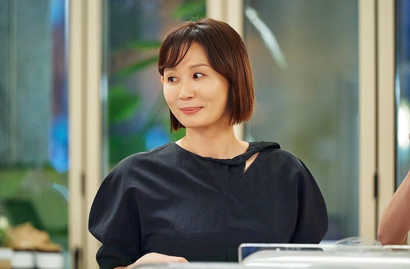 《浪漫速成班》6位演員驚人秘密!全道嬿和劉在錫竟是同學,善才媽當過南宮珉婚禮司儀