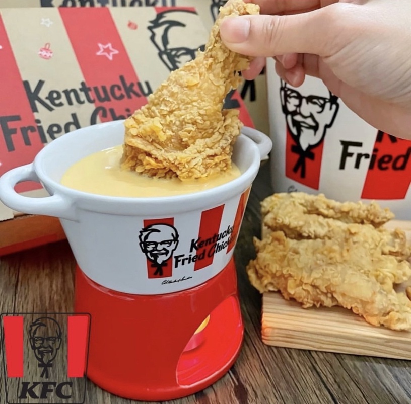 全家草莓霜淇淋回歸!開賣即秒殺話題美食:全家草莓優格霜淇淋、一沐日草仔粿奶茶上榜