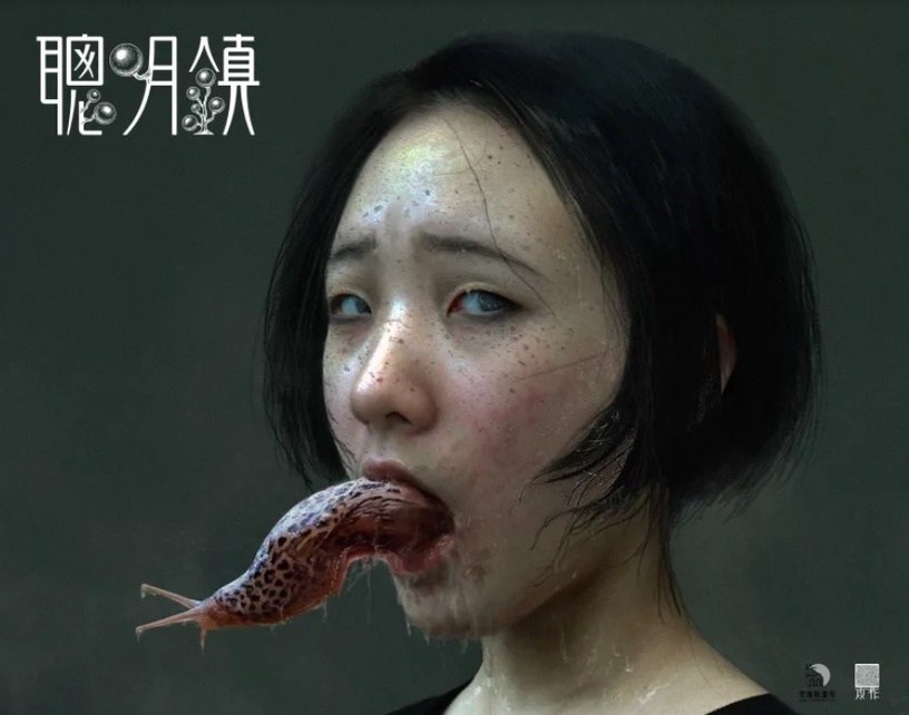 2023待播台劇強檔組合!許瑋甯林依晨搶男人、吳慷仁柯佳嬿絕對爆款、王淨謝盈萱太期待