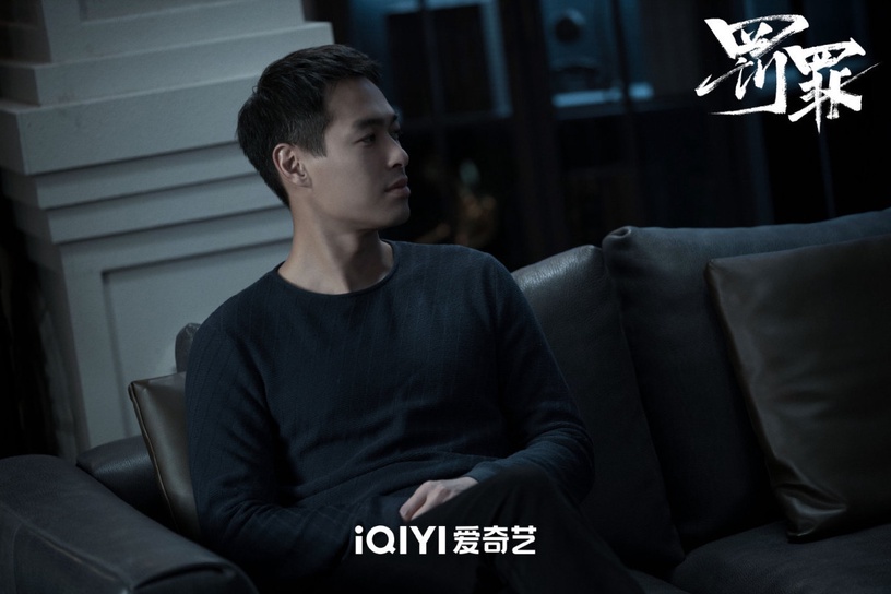 愛奇藝「最高熱度」總榜Top10!《風吹半夏》第五,《蒼蘭訣》第三,冠軍破央視9年紀錄