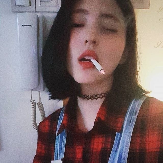 韓國新生代女演員高中舊照!《浪漫速成班》盧允瑞高中更美,高允貞&韓韶禧從小美到大
