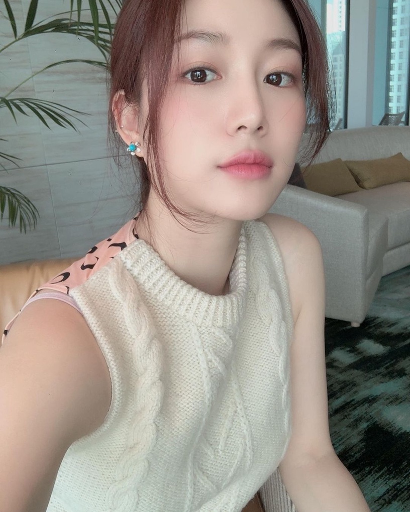 「不被祝福」韓星情侶!李昇基&李多寅結婚被罵翻,鄭敬淏&秀英也曾挨批,她大談不倫戀