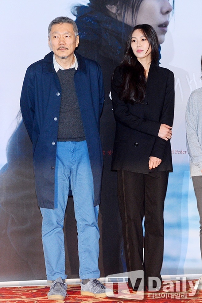 「不被祝福」韓星情侶!李昇基&李多寅結婚被罵翻,鄭敬淏&秀英也曾挨批,她大談不倫戀