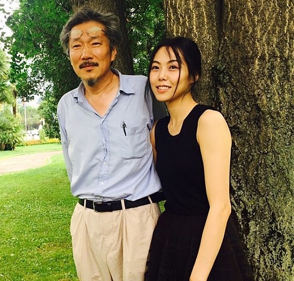 「不被祝福」韓星情侶!李昇基&李多寅結婚被罵翻,鄭敬淏&秀英也曾挨批,她大談不倫戀