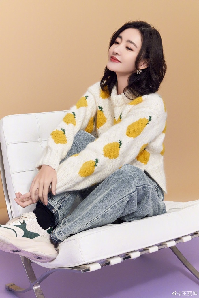 女星嫁豪門卻慘被老公連累!王麗坤&劉濤老公都非真富豪,麻衣嫁台塑金孫卻靠老本度日