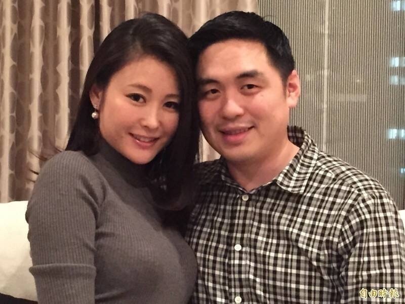 女星嫁豪門卻慘被老公連累!王麗坤&劉濤老公都非真富豪,麻衣嫁台塑金孫卻靠老本度日