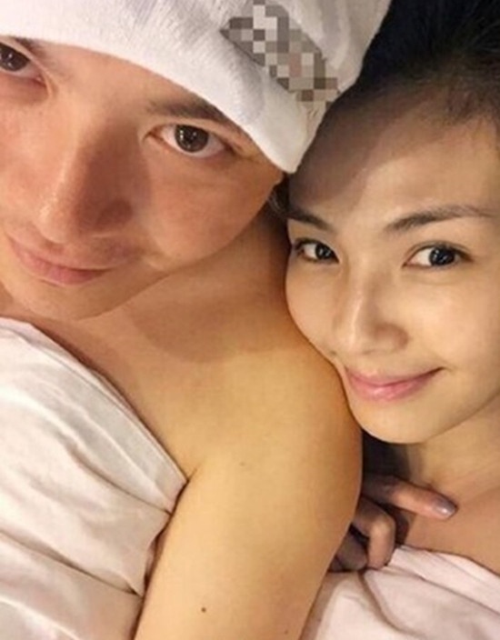 女星嫁豪門卻慘被老公連累!王麗坤&劉濤老公都非真富豪,麻衣嫁台塑金孫卻靠老本度日