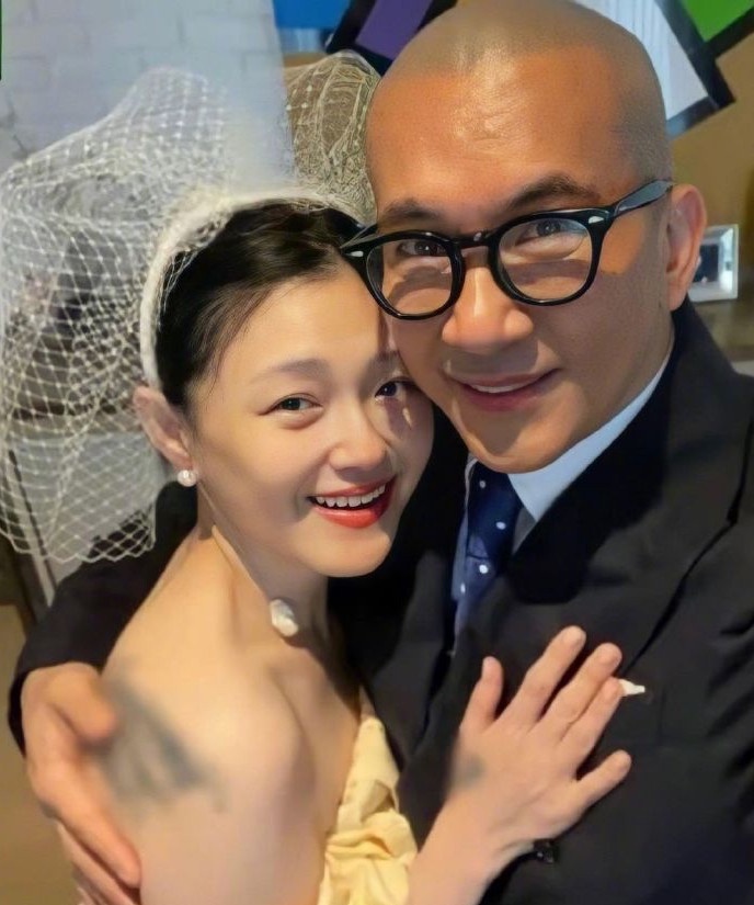 女星嫁豪門卻慘被老公連累!王麗坤&劉濤老公都非真富豪,麻衣嫁台塑金孫卻靠老本度日