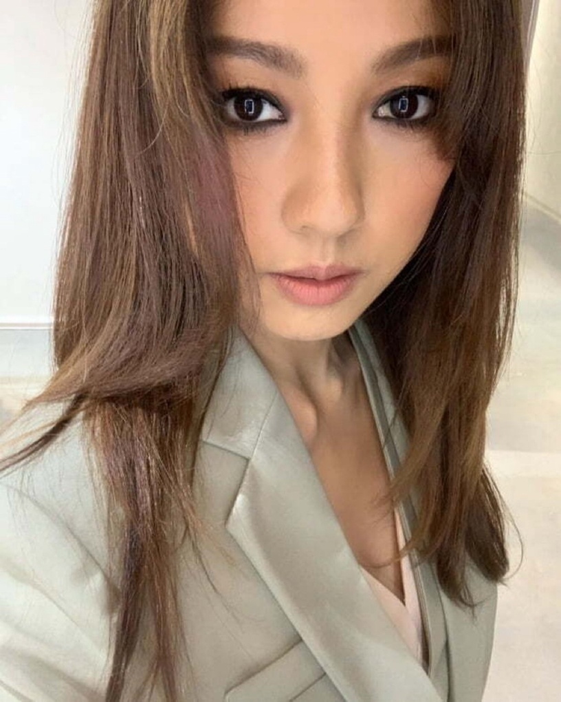 「她們是真的老了,但你們不會嗎?」韓媒為宋慧喬&李孝利發聲:自然歲月痕跡更動人!