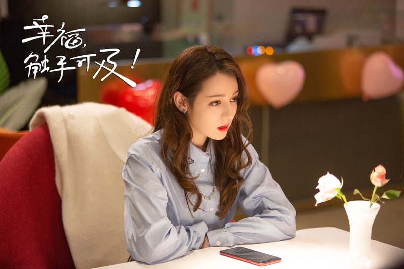 7位陸劇女星「扛劇表現」PK!楊紫《餘生》拉抬93%,楊冪拉抬149%,趙麗穎足足拉抬280%