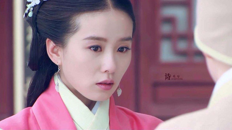 7位陸劇女星「扛劇表現」PK!楊紫《餘生》拉抬93%,楊冪拉抬149%,趙麗穎足足拉抬280%