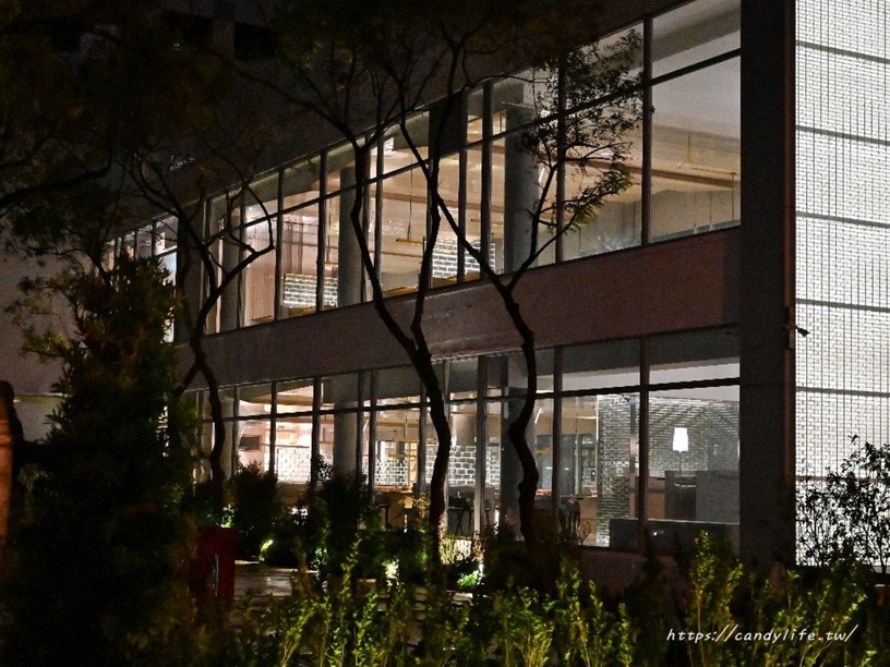 火鍋控必吃!台中「屋馬燒肉」全新火鍋品牌 「涮屋馬」即將開幕,開幕時間、地點快看